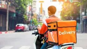 भारतीय लोक रात्रीच्या वेळी सर्वात जास्त ऑनलाईन काय ऑर्डर करतात?.