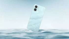 ओप्पोचा Oppo A6x 5G भारतात लाँच झाला आहे किंमत आणि जबरदस्त फिचर्स...