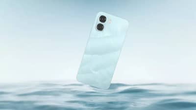 जबरदस्त फिचर्ससह Oppo चा हा 5G स्मार्टफोन झाला लाँच, जाणून घ्या किंमत आणि स्पेसिफिकेशन