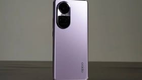 Oppo चा 'हा' स्मार्टफोन भारतात लाँच होण्याआधीच किंमत झाली लीक, जाणून..