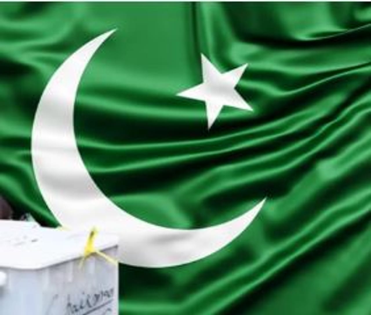 भारत आणि पाकिस्तान यांच्यात बऱ्याच वर्षांपासूनचं शत्रूत्त्व आहे. दोन्ही देशांमध्ये अनेकदा युद्ध झालेले आहे. विशेष म्हणजे अनेकवेळे नाचक्की होऊनही पाकिस्तान भारताविरोधात कुरापती करतच असतो. पाकिस्तानमध्ये सध्या अनेक मोठे प्रश्न आहेत.