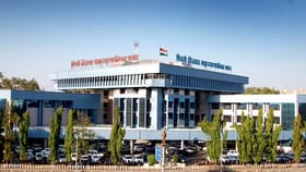 विजयासाठी जुन्यांची रस्सीखेच, आघाडी आणि महायुतीमध्ये....