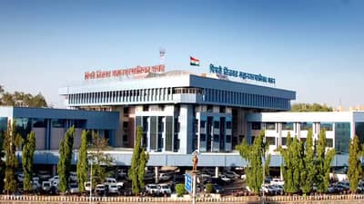 PCMC Election Results 2026 LIVE : विजयासाठी जुन्यांची रस्सीखेच, आघाडी आणि महायुतीमध्ये...