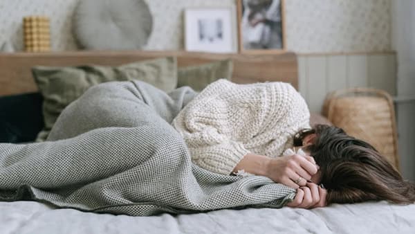 महिलांमध्ये मोठ्या संख्येने वाढणारा हा आजार बरा होऊ शकतो का? डॉक्टरांनी दिला महत्त्वाचा सल्ला