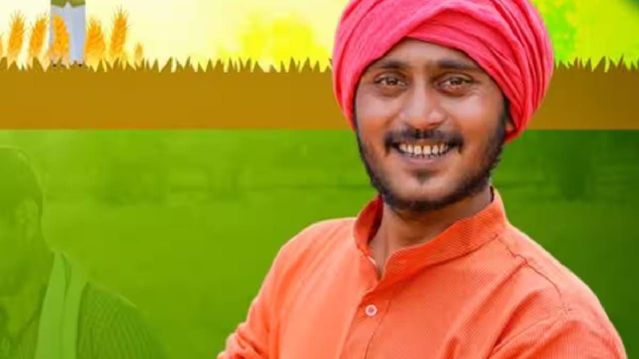 पीएम किसान पोर्टलवर ई-केवायसी बंधनकारक आहे. जर तुम्ही आतापर्यंत OTP आधारित ई-केवायसी, बायोमेट्रिक वा फेस ऑथेंटिकेशन आधारे केली नसेल. तर तुमचा 22 वा हप्ता थांबवल्या जाऊ शकतो. विना ई-केवायसी लाभार्थ्याला हप्ता देता येत नाही. त्यामुळे शेतकऱ्यांनी त्यांच्या जवळच्या CSC केंद्र अथवा pmkisan.gov.in वर जाऊन झटपट हे काम करावं.