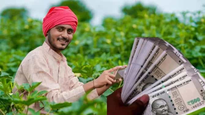 पीएम किसान निधीचा पुढचा हप्ता कधी येणार? स्टेटस कसे चेक करावे? जाणून घ्या