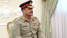 भारतात विद्ध्वंस घडवण्यासाठी चक्क या देशाने दिली पाकिस्तानची साथ, थेट.