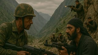 Pakistan: पहलगाम सारखा कट, पुन्हा हिंदू टार्गेटवर, पाकिस्तानची मोठी कुरापत समोर