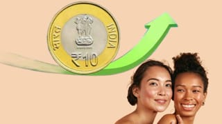 Penny Stock ने गुंतवणूकदार मालामाल; कधीकाळी अवघा होता 10 रुपये भाव