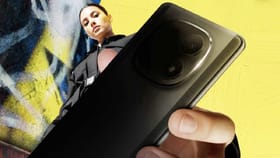 Poco M8 5G भारतात लाँच होण्याची तारीख निश्चित