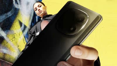 Poco M8 5G भारतात लाँच होण्याची तारीख निश्चित, 50MP कॅमेऱ्यासह करेल धमाल