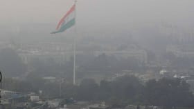 भारतात कोरोनापेक्षाही मोठी महामारी, डॉक्टरांचा थेट मोठा इशारा...