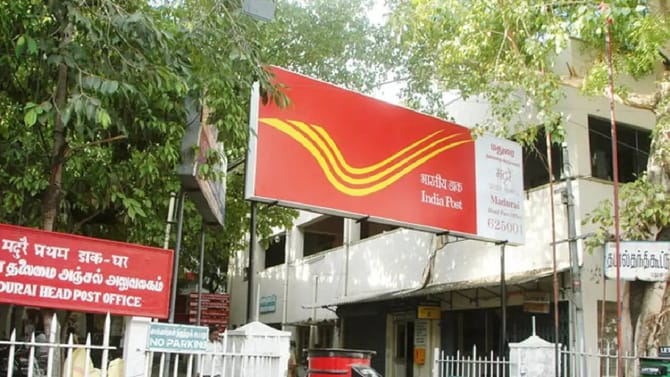 दररोज 333 रुपये वाचवा... थेट मिळतील 17 लाख, जाणून घ्या कसे ते...