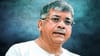 Prakash Ambedkar : जे धर्माला पाहून मतदान करतात त्यांना प्रकाश आंबेडकरांनी विचारला एक प्रश्न, तुम्ही किंवा तुमचं कुटुंब...