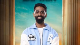 वडील बस कंडक्टर, आई मेस चालवायची, कठीण संघर्षानंतर प्रणित मोरे....