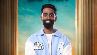 Pranit More Bigg Boss : वडील बस कंडक्टर, आई मेस चालवायची, कठीण संघर्षानंतर प्रणित मोरे बिग बॉसच्या विजेतेपदाच्या रेसमध्ये…