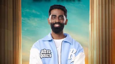 Pranit More Bigg Boss : वडील बस कंडक्टर, आई मेस चालवायची, कठीण संघर्षानंतर प्रणित मोरे बिग बॉसच्या विजेतेपदाच्या रेसमध्ये...