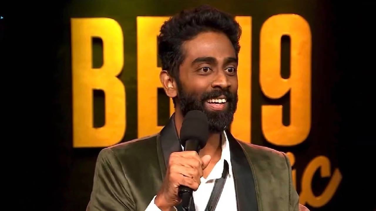 'बिग बॉस 19'नंतर पालटलं प्रणित मोरेचं नशीब! अवघ्या काही मिनिटांत घडली 'ही' मोठी गोष्ट, चाहतेही खुश