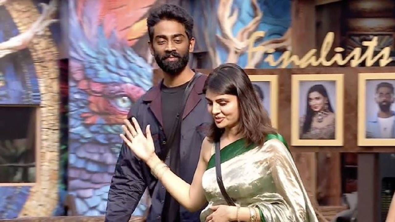 क्रिकेटरच्या बहिणीला लाथ मारण्याविषयी अखेर प्रणित मोरेनं सोडलं मौन; म्हणाला..