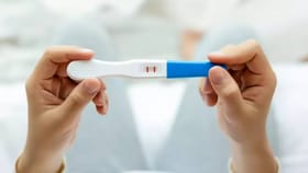 आधी प्रेग्नन्सी टेस्ट करा.. हॉस्टेलमध्ये आलेल्या विद्यार्थिनींना आदेश.