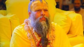 माणसाचा मृत्यू झाल्यानंतर त्याच्यासोबत या तीन गोष्टी जातात