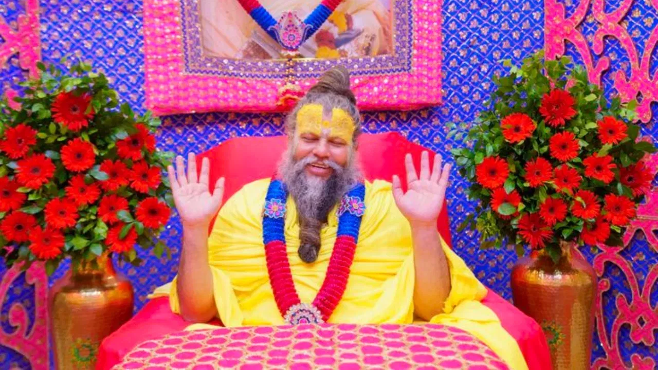 Premanand Maharaj: मृत्यूनंतर कुटुंबियांसोबतचे नाते कायम राहते? प्रेमानंद महाराजांनी काय सांगितलं?