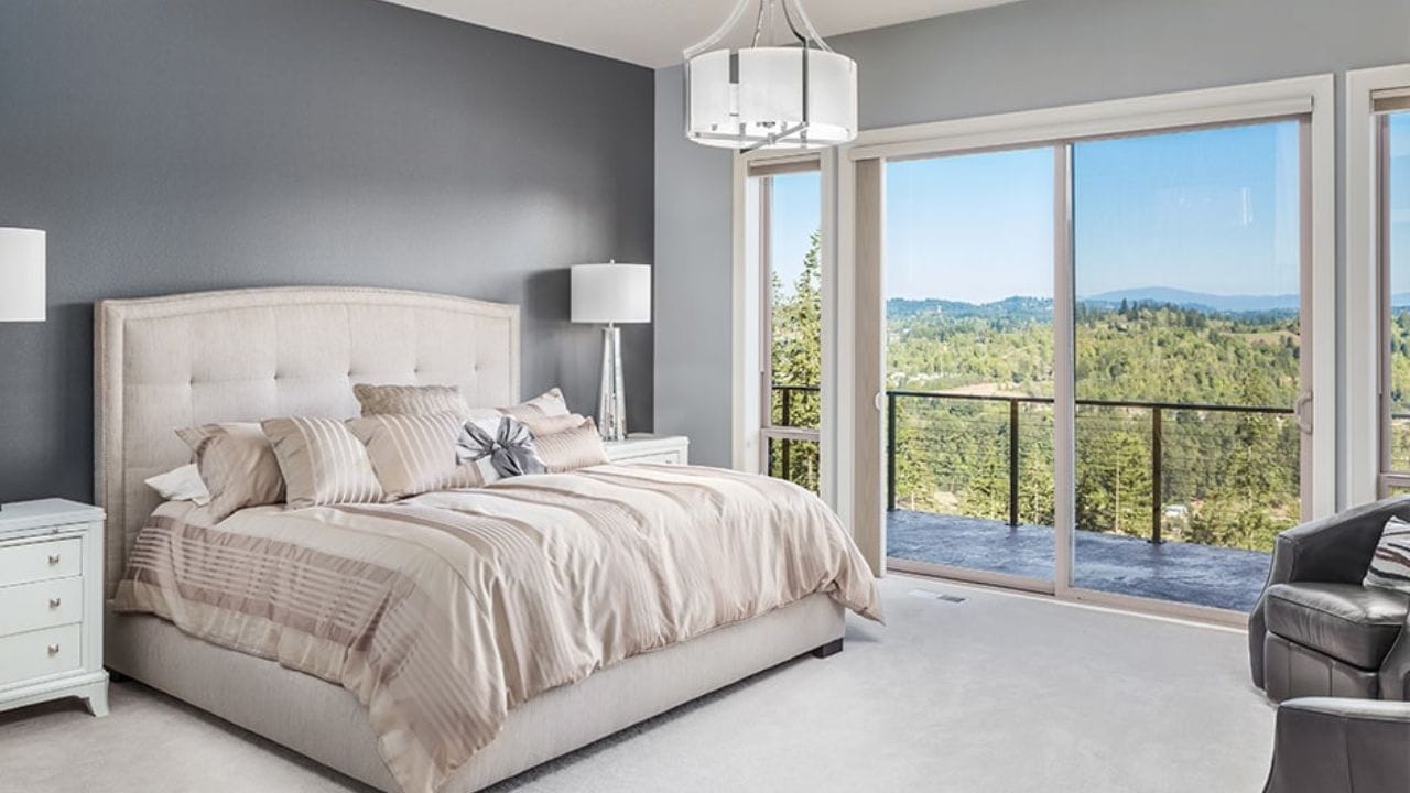 Prevent-divorce-Vastu