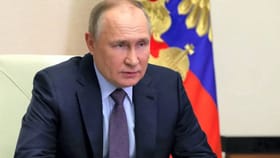 भारतामधील ही गोष्ट पुतिन यांना खूपच आवडली, कौतुक करताना थकत नाहीयेत.