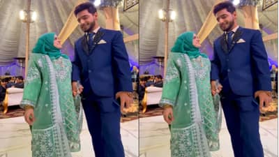 जुळ्या मुलांना जन्म देताच प्रसिद्ध इन्फ्लुएंसरचं निधन... तो फोटो पोस्ट करत नवरा म्हणाला...