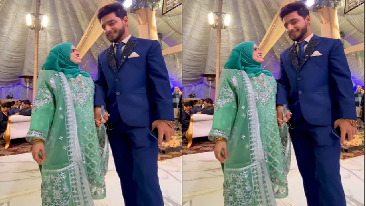 जुळ्या मुलांना जन्म देताच प्रसिद्ध इन्फ्लुएंसरचं निधन... 'तो' फोटो पोस्ट करत नवरा म्हणाला...