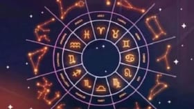 जानेवारी महिन्यात पैशांचा पाऊस, 4 राशींच्या नशिबात मोठा धनलाभ!.