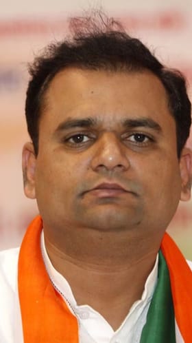 कोणीही अर्ज भरू दे, आम्हाला...; राहुल नार्वेकरांचा दावा.