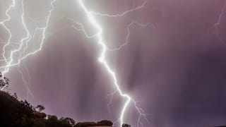 पावसाचे संकट कायम, तब्बल इतक्या राज्यात मुसळधार पाऊस, थेट इशारा..