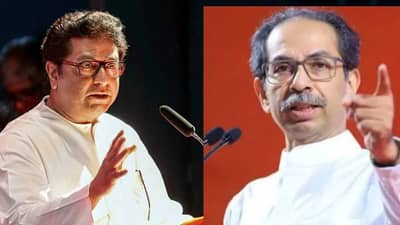 BMC Election Results 2026 LIVE : गोरेगाव पश्चिम, आरे कॉलनी वॉर्ड क्रमांक 14 ते 19 निकाल जाणून घ्या