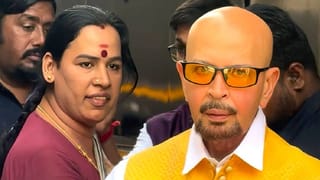 भाच्याच्या लग्नात राकेश रोशन यांचा राग अनावर; किन्नरांशी घातला वाद