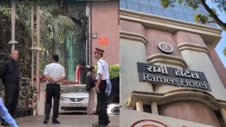 प्रसिद्ध रामी हॉटेल ग्रुपला मोठा झटका; सर्च ऑपरेशन सुरू