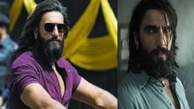 'रणवीरने करोडोंची तिकिटे खरेदी केली...', 'धुरंधर'बद्दल धक्कादायक दावा.