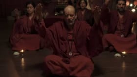 नेटफ्लिक्सचा सर्वात डेंजर चित्रपट, पहिल्या मिनिटापासून डोकं होईल सुन्न.