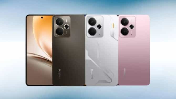 भारतीय बाजारात लवकरच लाँच होणार Realme आणि Redmi चे हे जबरदस्त फोन, जाणून घ्या किंमत आणि फिचर्स