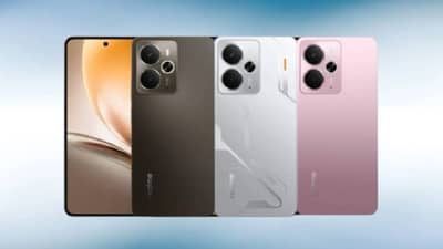 भारतीय बाजारात लवकरच लाँच होणार Realme आणि Redmi चे हे जबरदस्त फोन, जाणून घ्या किंमत आणि फिचर्स