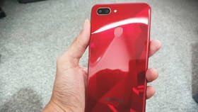 आता तुमच्या बजेटमध्ये खरेदी करा रियलमीचा स्वस्त 5G फोन, 7000mAh बॅटरी