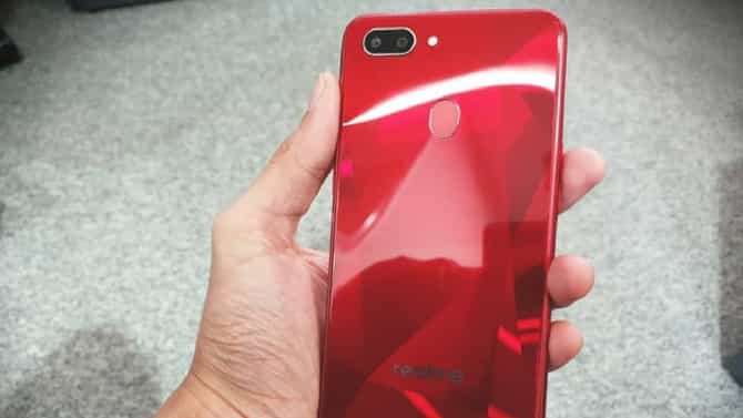 आता तुमच्या बजेटमध्ये खरेदी करा रियलमीचा स्वस्त 5G फोन, 7000mAh बॅटरी आणि VC कूलिंगसह झाला लाँच