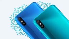 रेडमीच्या 'या' फोनसोबत मिळवा 5000 रुपयांचे इअरबड्स मोफत.