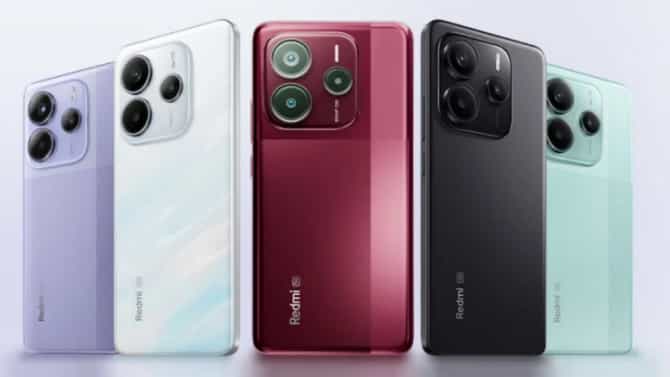 2026 चे आगमन होताच Redmi चा मास्टर पिक्सेल एडिशन बाजारात घेणार धमाकेदार एन्ट्री, जाणून घ्या फिचर्स