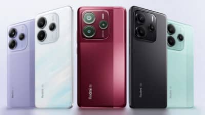 2026 चे आगमन होताच Redmi चा मास्टर पिक्सेल एडिशन बाजारात घेणार धमाकेदार एन्ट्री, जाणून घ्या फिचर्स