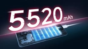 Redmi Note 15 5G स्मार्टफोन केव्हा लाँच होणार? जाणून घ्या तारीख.