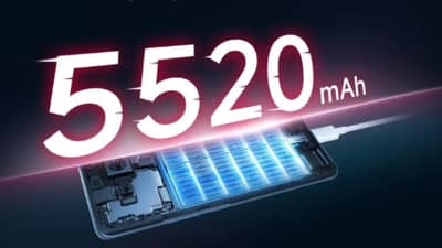 Redmi Note 15 5G स्मार्टफोन या पॉवरफुल प्रोसेसरसह भारतात या दिवशी होणार लाँच, जाणून घ्या तारीख