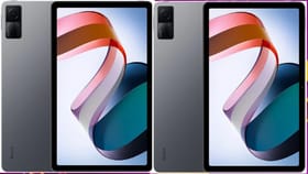 रेडमीचा नवीन टॅबलेट 12000mAh बॅटरीसह 'या' दिवशी भारतात होणार लाँच.