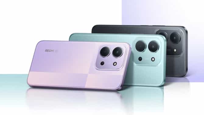 Redmi लवकरच लाँच करणार नवा फोन, थेट Vivo, Poco ला देणार टक्कर, फिचर्स काय?