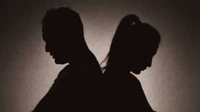 माझा पती नपुंसक, रोज रात्री तो....बायकोकडून डॉक्टर नवऱ्याची पोलखोल